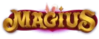 magius-casinos.site